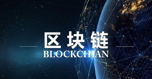 成功案例